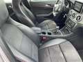 Mercedes-Benz GLA 200 200d AMG Line - thumbnail 17