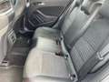 Mercedes-Benz GLA 200 200d AMG Line - thumbnail 18