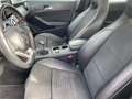 Mercedes-Benz GLA 200 200d AMG Line - thumbnail 16