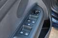 Volkswagen Golf Plus Trendline *Navi* *Bluetooth* Blauw - thumbnail 8