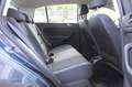 Volkswagen Golf Plus Trendline *Navi* *Bluetooth* Blauw - thumbnail 13