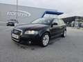 Audi A3 SB Ambition 1,9 TDI DPF - thumbnail 1