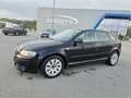 Audi A3 SB Ambition 1,9 TDI DPF - thumbnail 2