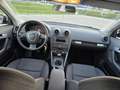 Audi A3 SB Ambition 1,9 TDI DPF - thumbnail 8