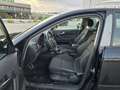 Audi A3 SB Ambition 1,9 TDI DPF - thumbnail 9