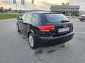 Audi A3 SB Ambition 1,9 TDI DPF - thumbnail 7