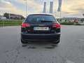 Audi A3 SB Ambition 1,9 TDI DPF - thumbnail 6