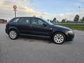 Audi A3 SB Ambition 1,9 TDI DPF - thumbnail 4