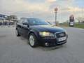 Audi A3 SB Ambition 1,9 TDI DPF - thumbnail 3