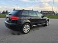 Audi A3 SB Ambition 1,9 TDI DPF - thumbnail 5