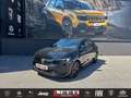Opel Corsa 1,2 Direct Injection Turbo Euro 6.4  inkl. Komf... Schwarz - thumbnail 1