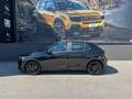 Opel Corsa 1,2 Direct Injection Turbo Euro 6.4  inkl. Komf... Schwarz - thumbnail 2