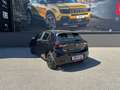 Opel Corsa 1,2 Direct Injection Turbo Euro 6.4  inkl. Komf... Schwarz - thumbnail 3