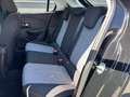 Opel Corsa 1,2 Direct Injection Turbo Euro 6.4  inkl. Komf... Schwarz - thumbnail 9