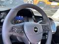 Opel Corsa 1,2 Direct Injection Turbo Euro 6.4  inkl. Komf... Schwarz - thumbnail 16