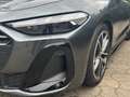 Audi A5 Avant e-hybrid quattro Tech plus Paket Matrix Gris - thumbnail 6