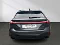 Audi A5 Avant e-hybrid quattro Tech plus Paket Matrix Gris - thumbnail 5