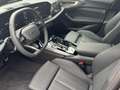 Audi A5 Avant e-hybrid quattro Tech plus Paket Matrix Gris - thumbnail 9