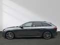 Audi A5 Avant e-hybrid quattro Tech plus Paket Matrix Gris - thumbnail 2