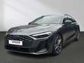 Audi A5 Avant e-hybrid quattro Tech plus Paket Matrix Gris - thumbnail 14