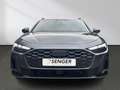 Audi A5 Avant e-hybrid quattro Tech plus Paket Matrix Gris - thumbnail 4