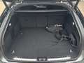 Audi A5 Avant e-hybrid quattro Tech plus Paket Matrix Gris - thumbnail 13