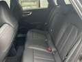 Audi A5 Avant e-hybrid quattro Tech plus Paket Matrix Gris - thumbnail 11