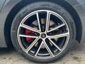 Audi A5 Avant e-hybrid quattro Tech plus Paket Matrix Grau - thumbnail 7