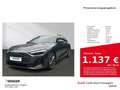 Audi A5 Avant e-hybrid quattro Tech plus Paket Matrix Grau - thumbnail 1