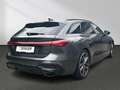 Audi A5 Avant e-hybrid quattro Tech plus Paket Matrix Gris - thumbnail 3
