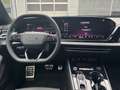 Audi A5 Avant e-hybrid quattro Tech plus Paket Matrix Gris - thumbnail 8