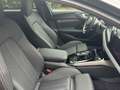 Audi A5 Avant e-hybrid quattro Tech plus Paket Matrix Grau - thumbnail 10