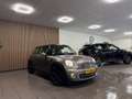 MINI Cooper Mini 1.6 10 Years II * Panoramadak / Stoelverwarmi Gris - thumbnail 6