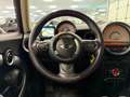 MINI Cooper Mini 1.6 10 Years II * Panoramadak / Stoelverwarmi Gris - thumbnail 12