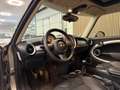 MINI Cooper Mini 1.6 10 Years II * Panoramadak / Stoelverwarmi Gris - thumbnail 11
