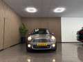 MINI Cooper Mini 1.6 10 Years II * Panoramadak / Stoelverwarmi Gris - thumbnail 7