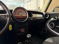 MINI Cooper Mini 1.6 10 Years II * Panoramadak / Stoelverwarmi Gris - thumbnail 18