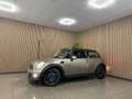 MINI Cooper Mini 1.6 10 Years II * Panoramadak / Stoelverwarmi Gris - thumbnail 8
