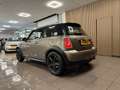 MINI Cooper Mini 1.6 10 Years II * Panoramadak / Stoelverwarmi Gris - thumbnail 2