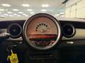 MINI Cooper Mini 1.6 10 Years II * Panoramadak / Stoelverwarmi Gris - thumbnail 15