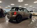 MINI Cooper Mini 1.6 10 Years II * Panoramadak / Stoelverwarmi Gris - thumbnail 5