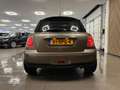 MINI Cooper Mini 1.6 10 Years II * Panoramadak / Stoelverwarmi Gris - thumbnail 3