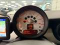 MINI Cooper Mini 1.6 10 Years II * Panoramadak / Stoelverwarmi Gris - thumbnail 13