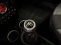 MINI Cooper Mini 1.6 10 Years II * Panoramadak / Stoelverwarmi Gris - thumbnail 17