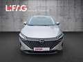 Nissan Qashqai 1,5 VC-T e-Power N-Connecta+ *ab € 32.990,-* Silber - thumbnail 3