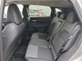 Nissan Qashqai 1,5 VC-T e-Power N-Connecta+ *ab € 32.990,-* Silber - thumbnail 12