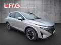 Nissan Qashqai 1,5 VC-T e-Power N-Connecta+ *ab € 32.990,-* Silber - thumbnail 1