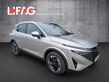 1,5 VC-T e-Power N-Connecta+ *ab € 32.990,-*