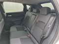 Nissan Qashqai 1,5 VC-T e-Power N-Connecta+ *ab € 32.990,-* Silber - thumbnail 13