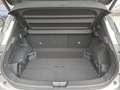Nissan Qashqai 1,5 VC-T e-Power N-Connecta+ *ab € 32.990,-* Silber - thumbnail 15